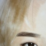 [모두드루와] 나 루카스 그린 사람인데 이제노 ㅠㅠ