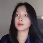 엔시티 팬들아 너네 <b>해찬</b> 이거 봤냐ㅋㅋㅋㅋ