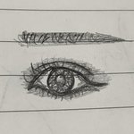 솔직히 시크릿넘버 멤버 <b>수담</b>