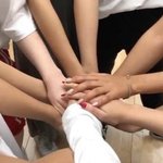 <b>다현</b> 피부 실화냐