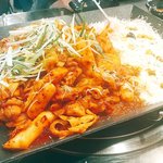 시즈니<b>이이</b><b>이이이</b>