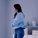 [드루와] 근데 진짜 키큰게 좋아?