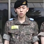 [드루와] <b>지코</b> 군대가서 쫄았네
