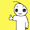 [댓글부탁해] 너네 생리할때 배만<b>아픔</b>??