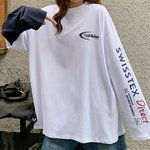 <b>이옷</b> 짭임?