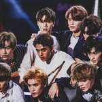 [NCT] 엔<b>시티즌</b>이라 행복해.....