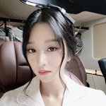 [드루와] 너네 요즘 꽂힌 연예인이 누구냐?