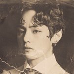 [드루와] 아이돌들 <b>이런</b> 느낌나는 <b>사진</b> 좀