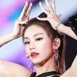 [모두드루와] 있지 <b>예지</b>가 눈이 작은 거임?