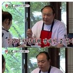 [댓글부탁해] 김희철이 말하는 <b>연애</b> 꿀<b>팁</b>