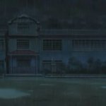 [댓글부탁해] {여름방학 특집!}너네 학교괴담 빨간마스크편 앎?