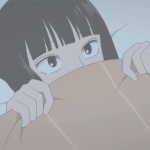 [댓글부탁해] 지금 아이폰x 오바야?