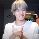 [NCT] ㅅㄷ툥민수