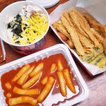 [추반] <b>신전</b>vs엽떡vs기타