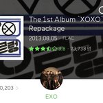 [모두드루와] 나도 내 기준 개명반!!!!! 올린다