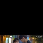 <b>트웬티</b>트웬티에 이나은 특별출연햇는데