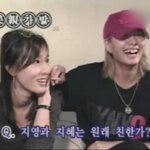 [댓글부탁해] <b>Aoa</b> 팬들은 방송으로 멤버 사이 친하다고 단정 짓는데