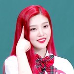 인스타 맞팔할사람