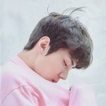솔직히 <b>너드</b>세훈 레게노