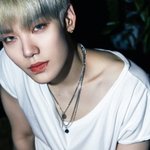 [드루와] 내 본진 막내 이번 <b>쇼미</b>9 나간다