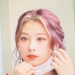 [드루와] 조카 예쁜 <b>여</b><b>돌</b> 마스크 <b>사진</b> 좀
