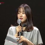 어<b>제자</b> 박보영