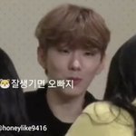 존㉯ 웃기다 진짜ㅋㅋㅋㅋㅋㅋㅋㅋㅋㅋㅋㅋㅋㅋㅋㅋㅋㅋㅋㅋㅋㅋㅋㅋㅋㅋㅋㅋㅋㅋㅋ