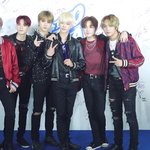 [NCT] 드리미들 <b>소바</b> 짧은영상