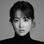 [19] 남자들 은근 <b>무쌍</b> 좋아함