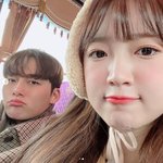 [19] 광화문집회 나가는거 왜그렇게패댐??