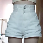 [댓글부탁해] 나 <b>몇키</b>로같아