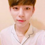 [드루와] 베이비는 여기 나 혼자인듯