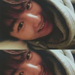백현 <b>이</b> 사진은 걍 언제봐도 <b>몸</b>이 몽글몽글...