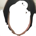 나 얼굴살 얼마나 <b>심해</b>보임?