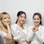 [댓글부탁해] 오마이걸 이 예쁜이 누구니