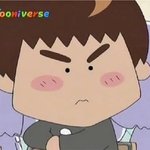 [드루와] <b>베이비</b> 팬덤명 얼마나 귀엽냐