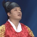 나 ㄹㅇ <b>안티</b> 아닌데 투바투 연준