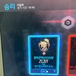 [드루와] 옵치 잘알 애들앙 나 메르시 ㄱㅊ은고니