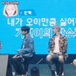 친구끼리 <b>의자</b> 빼기 장난 가능? 불가능?