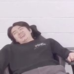 세훙..당신 정말 하찮고 <b>큐티</b>..