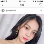 [모두드루와] 요새 <b>엄지</b> 진짜 예쁘지 않냐
