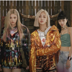 [이상형] <b>ITZY</b> NOT SHY 존예