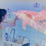 [드루와] 너네 고래 이야기 알아...?