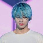 [모두드루와] 뷔 사진중에 딱 하나 <b>저장</b>한거