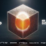 [드루와] 아이랜드 끝까지 <b>정주</b>행한 후기(좇같음주의)