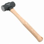 [댓글부탁해] 카페 메뉴 더 <b>혼종</b>인거 추반