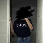 야야 <b>패알</b>못 좀 도와주ㅜ라 낼 짝남이랑 만나는데 이거 어떰