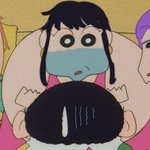 <b>배민</b> 왜 만원 안줌ㅅㅂ