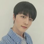 [<b>SF9</b>] 김영빈