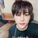 [모두드루와] <b>데뷔초</b>랑 뭐가 변했는데 뭔지 모르겠어